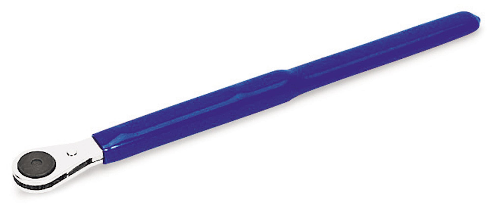 Ratcheting Hex Wrench (Blue-Point®) | HD6529 Ratcheting Hex Wrench (Blue-Point®) | HD6529